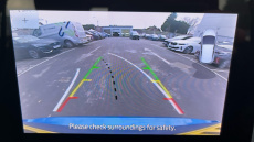 Ford EcoSport 1.0 EcoBoost 125 ST-Line 5dr Petrol Hatchback